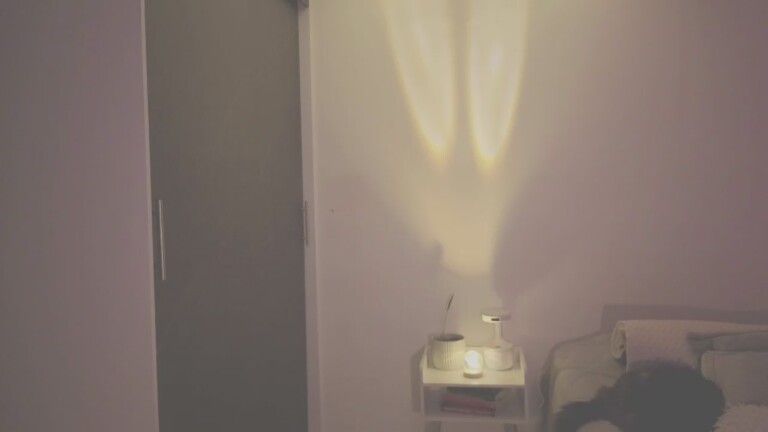 Kali71's Streamate show and profile