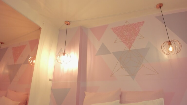 AlmaVegga's Streamate show and profile