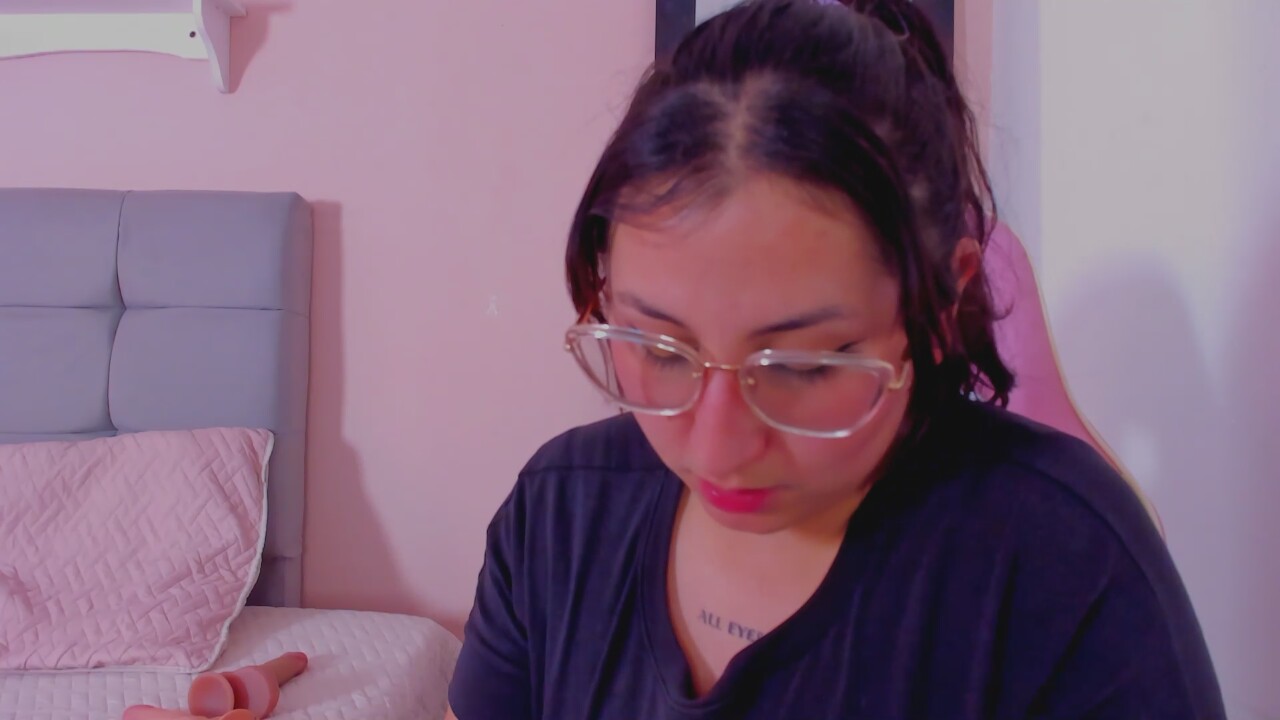 Maddyy_Moon