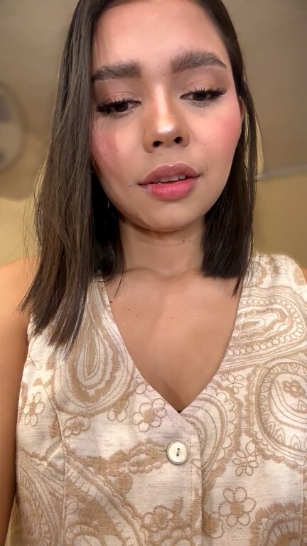 JenSmith's Streamate show and profile