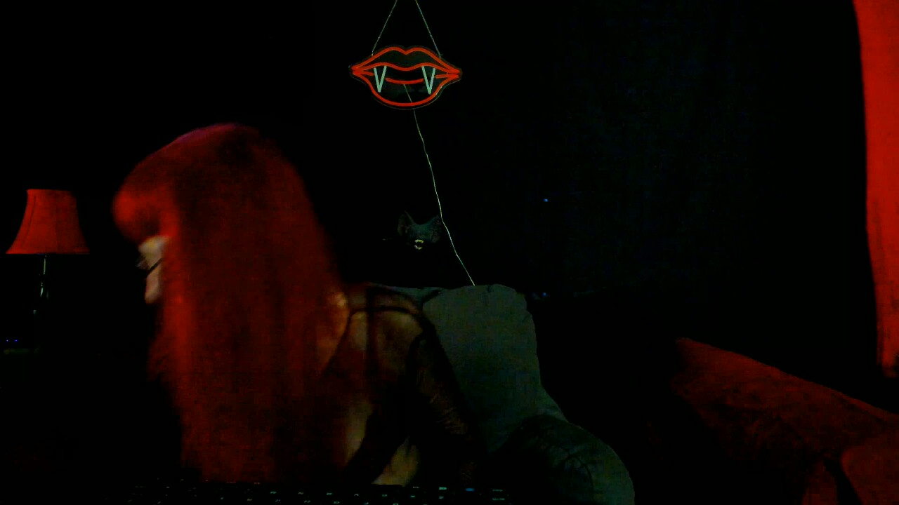 mistressmidnight