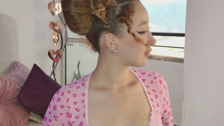 KyleHouston's Streamate show and profile