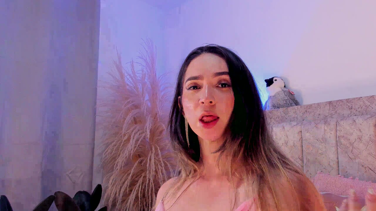 AmeliaCooperr