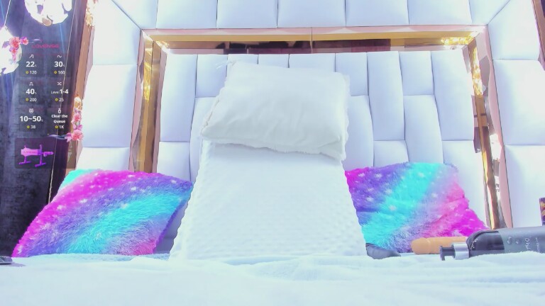 RileySweett's Streamate show and profile