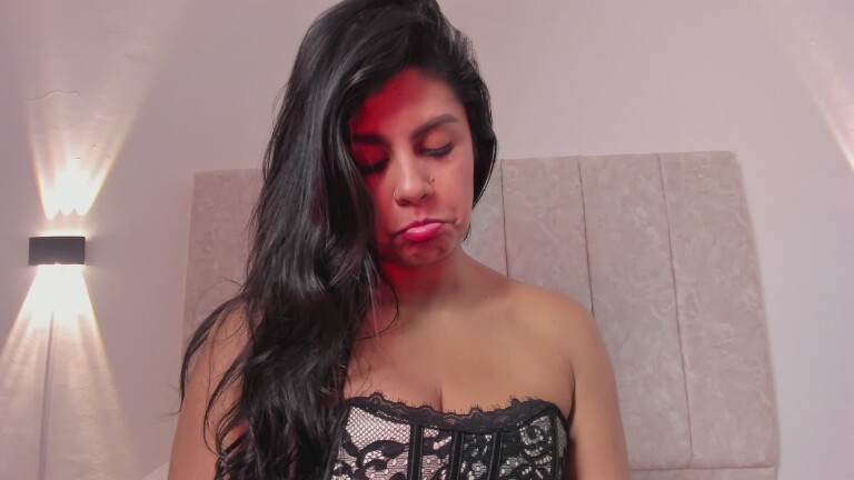 Ada_lee's Streamate show and profile