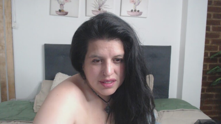 andreasecret's Streamate show and profile