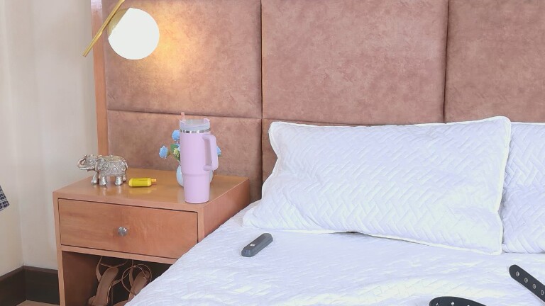 AlanaPierce's Streamate show and profile