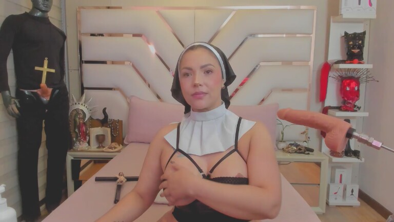 NikolleWilliams's Streamate show and profile