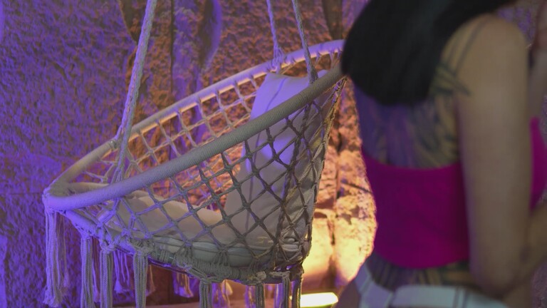 Miawiithe's Streamate show and profile