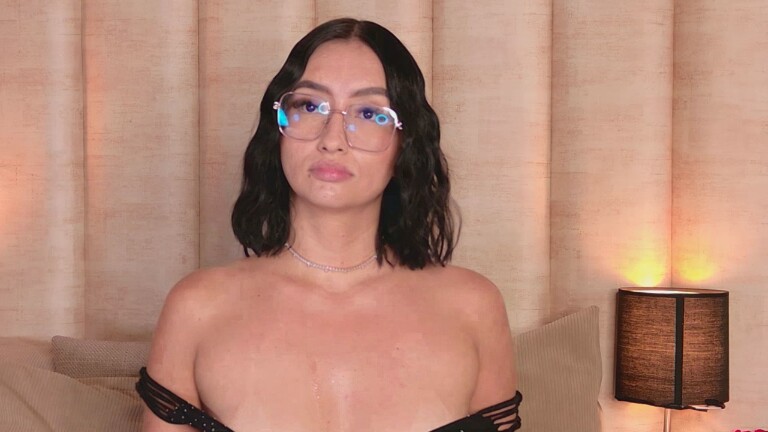 EngelGracee's Streamate show and profile