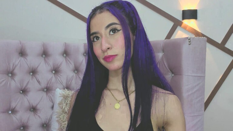 JuliaJobss's Streamate show and profile