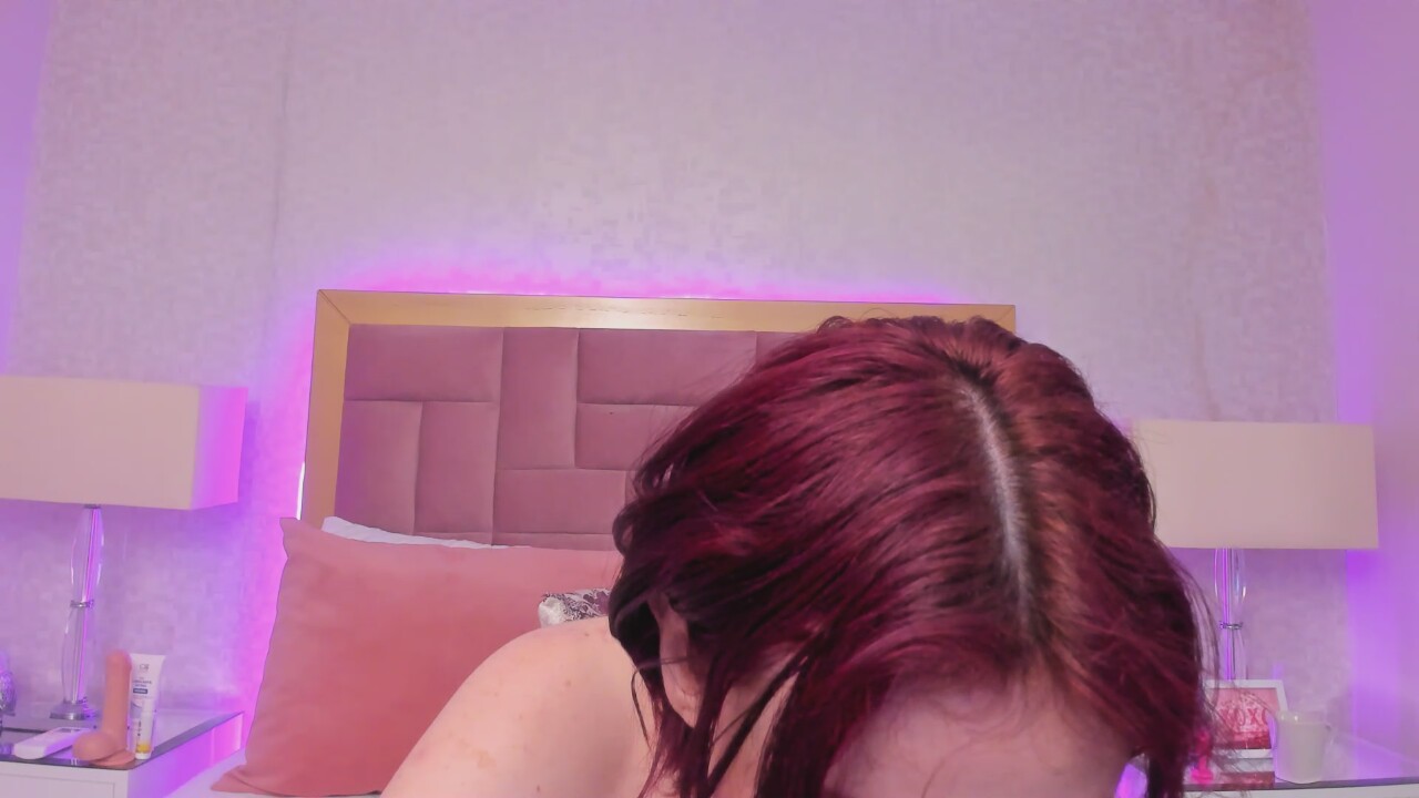 SAAMVELVET