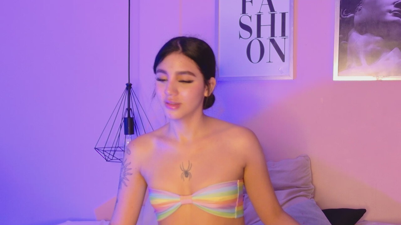 Lilyspenncer