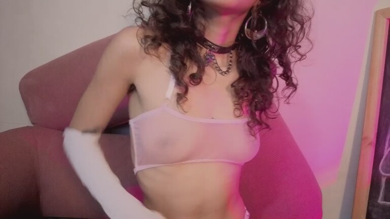 Gaia33's Streamate show and profile