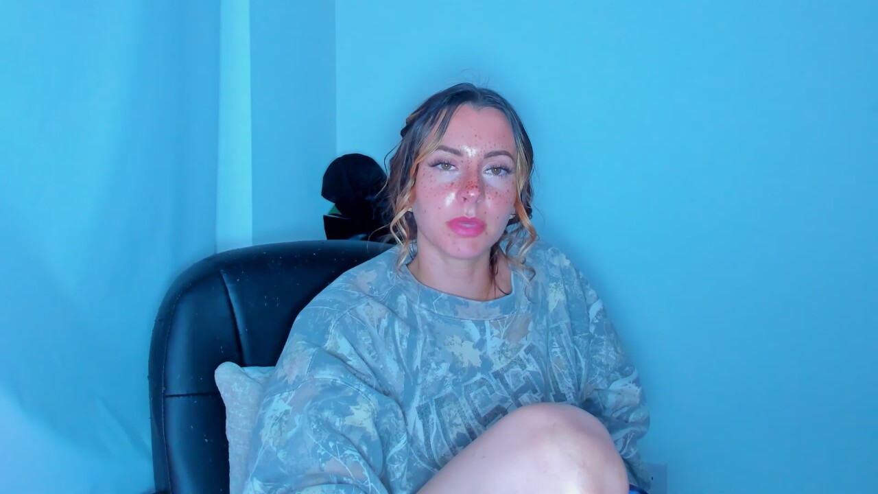 AshleyBankx