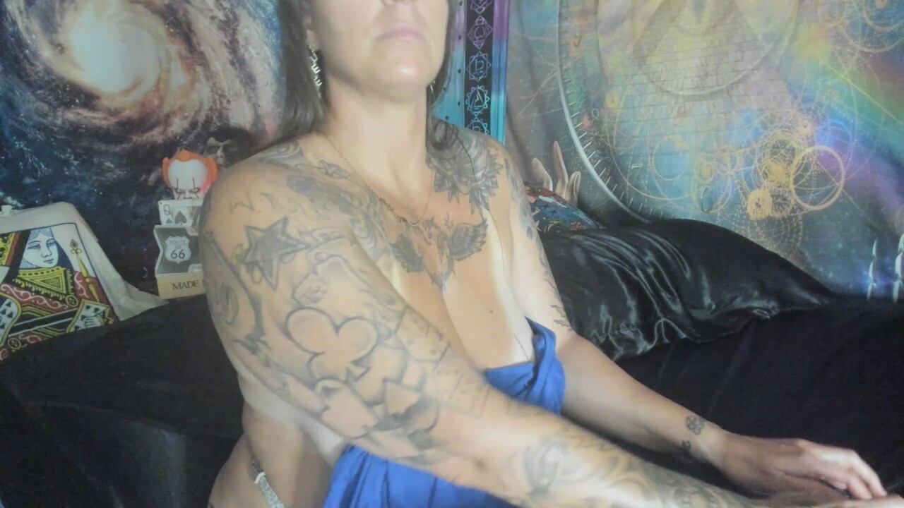 Ladyluvxo
