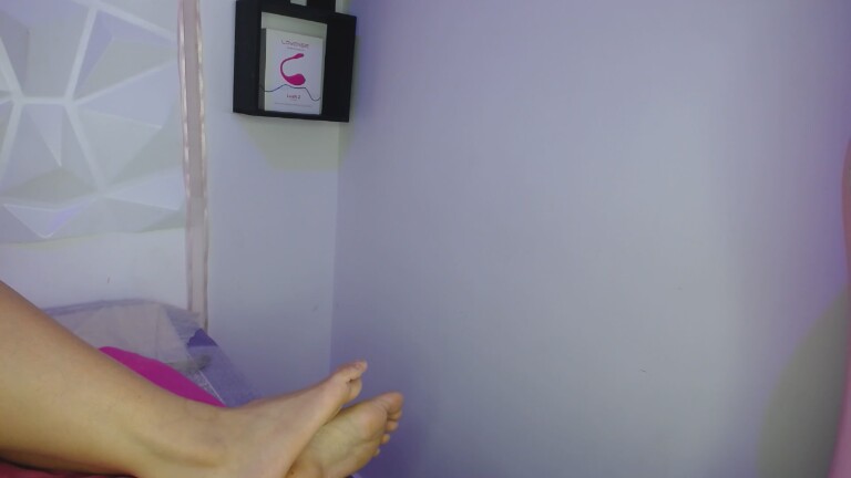 Brooketayllor's Streamate show and profile