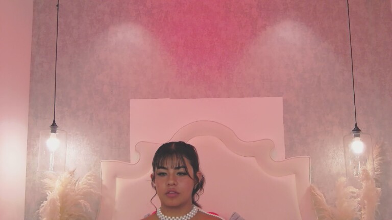 LilyVegaa's Streamate show and profile