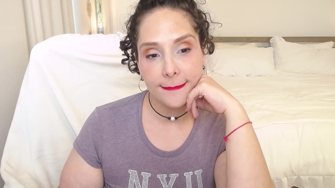 GiGiGoldman