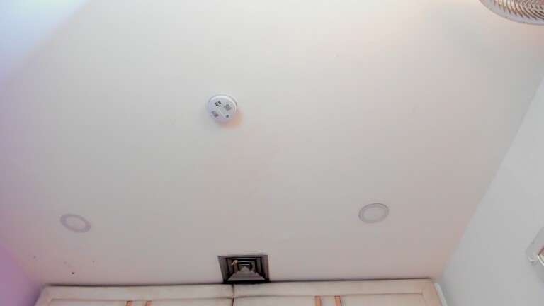 IsabellSanz's Streamate show and profile