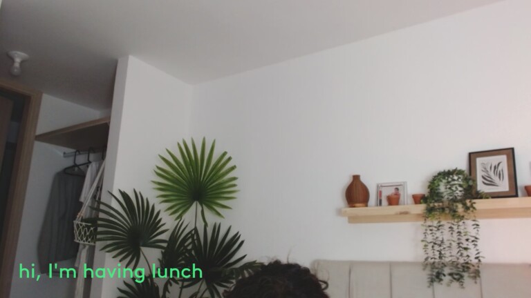 ALISONDIIAZ's Streamate show and profile