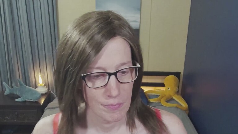 MissTesWhyte's Streamate show and profile