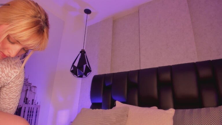 Angell_Blue's Streamate show and profile