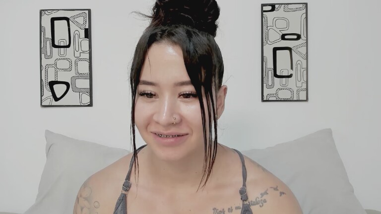 AngelMartins's Streamate show and profile