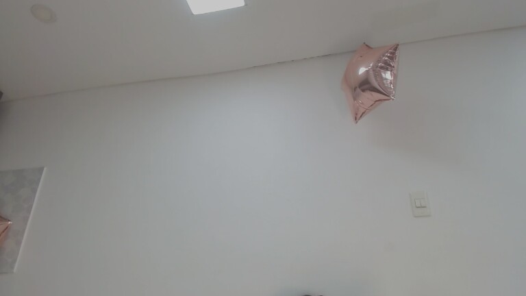 LunaDumont's Streamate show and profile