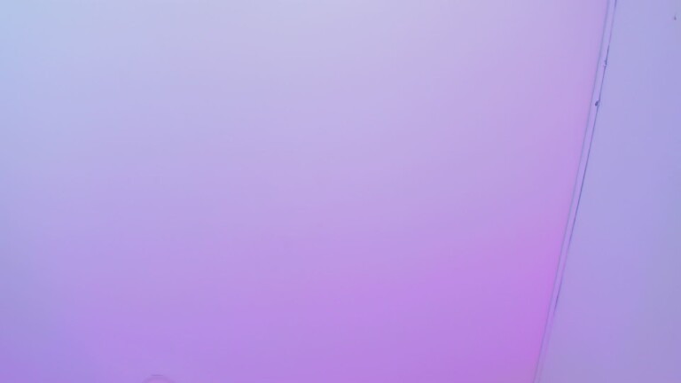 CarolGomeez's Streamate show and profile