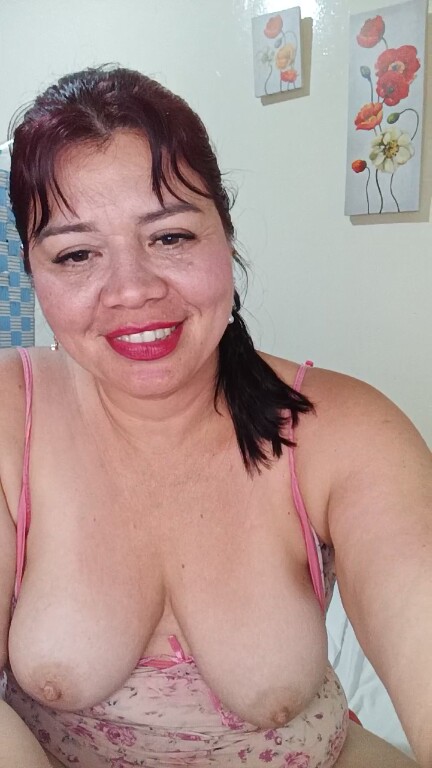 EricaBrookss's Streamate show and profile