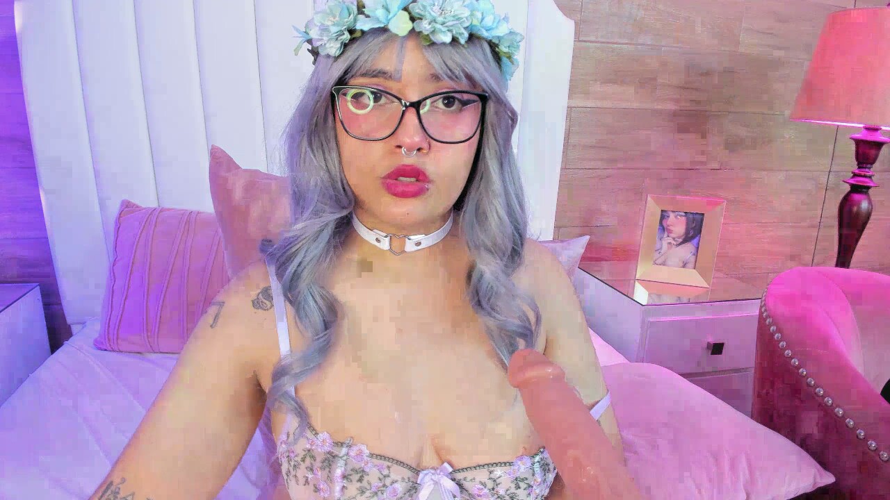 MaddieWaves