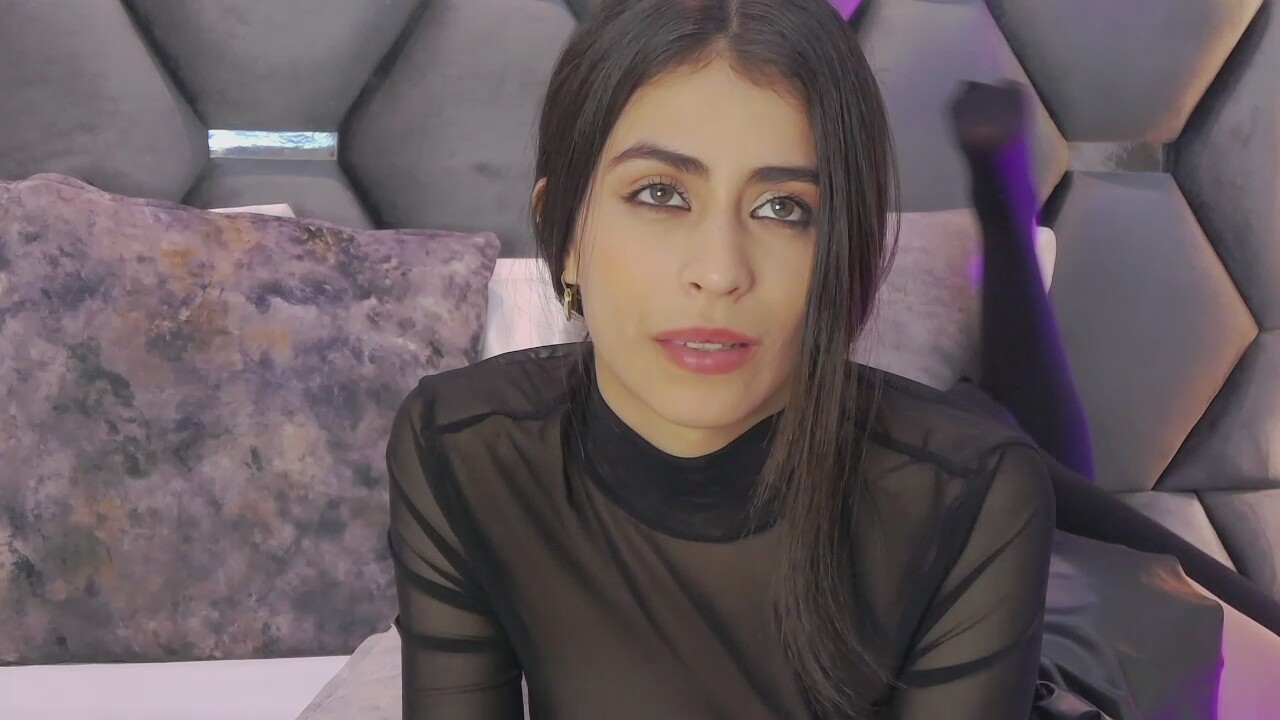 VictoriaKorz