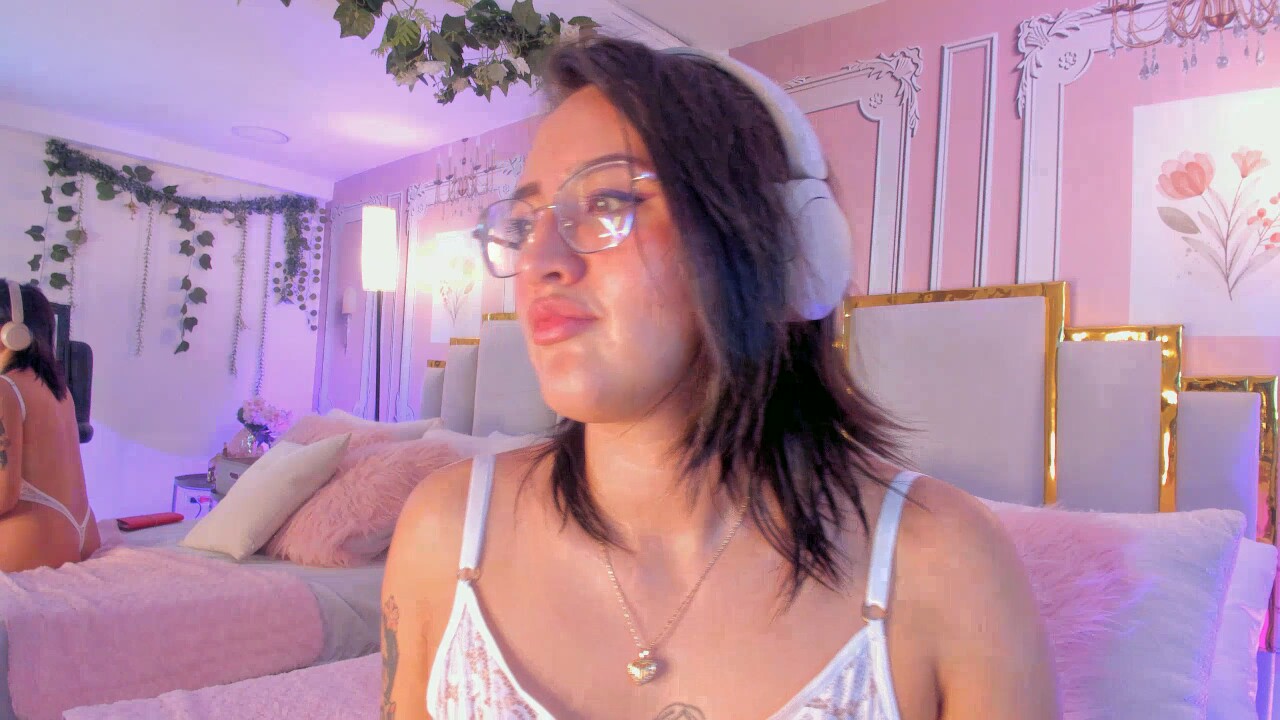 NaraSuarez