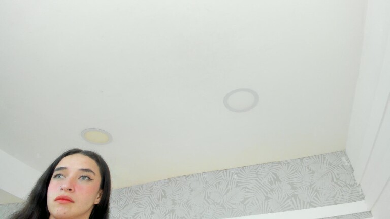 OliviaClarck's Streamate show and profile