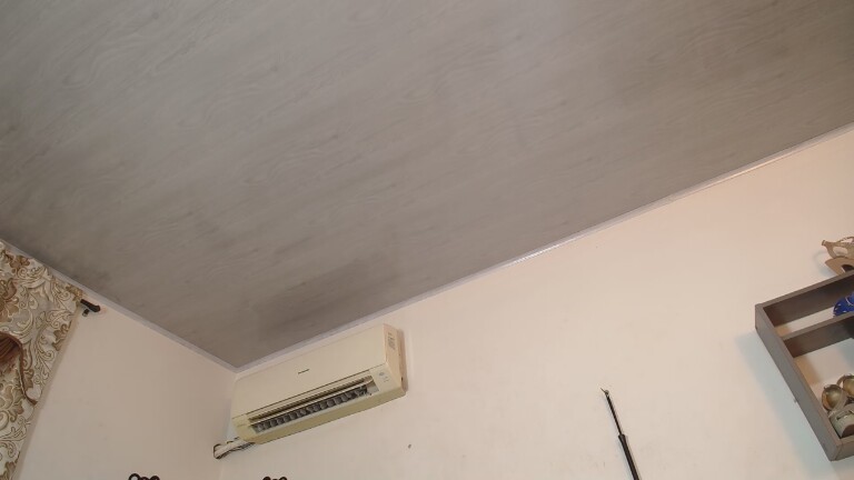 NinaFerreri's Streamate show and profile