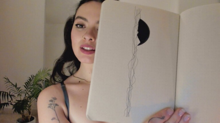 LennaWhite's Streamate show and profile