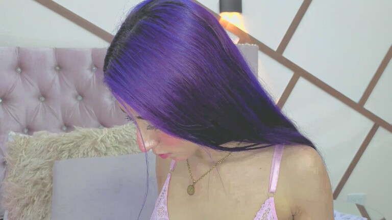 JuliaJobss's Streamate show and profile