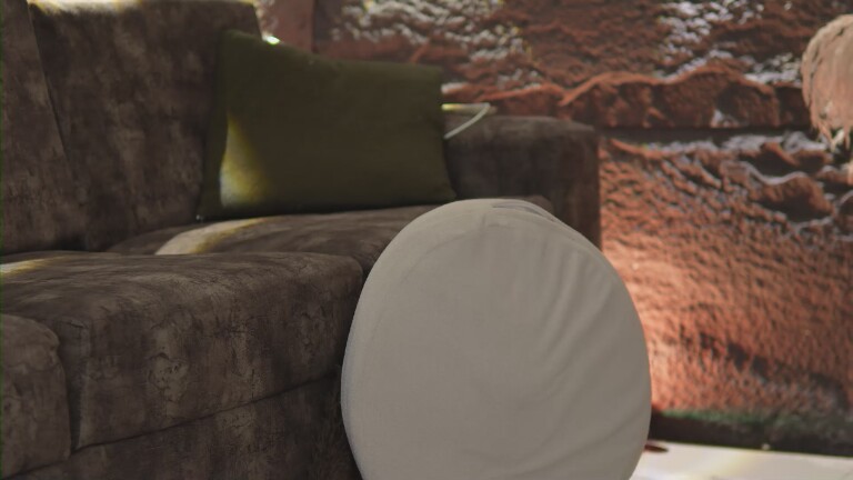 EmaMalkova's Streamate show and profile