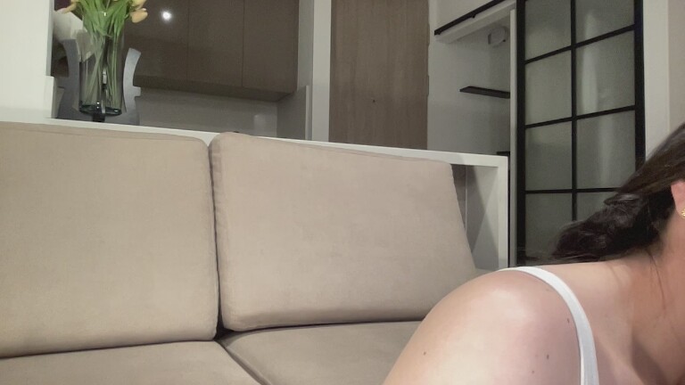 Bellasmmith's Streamate show and profile