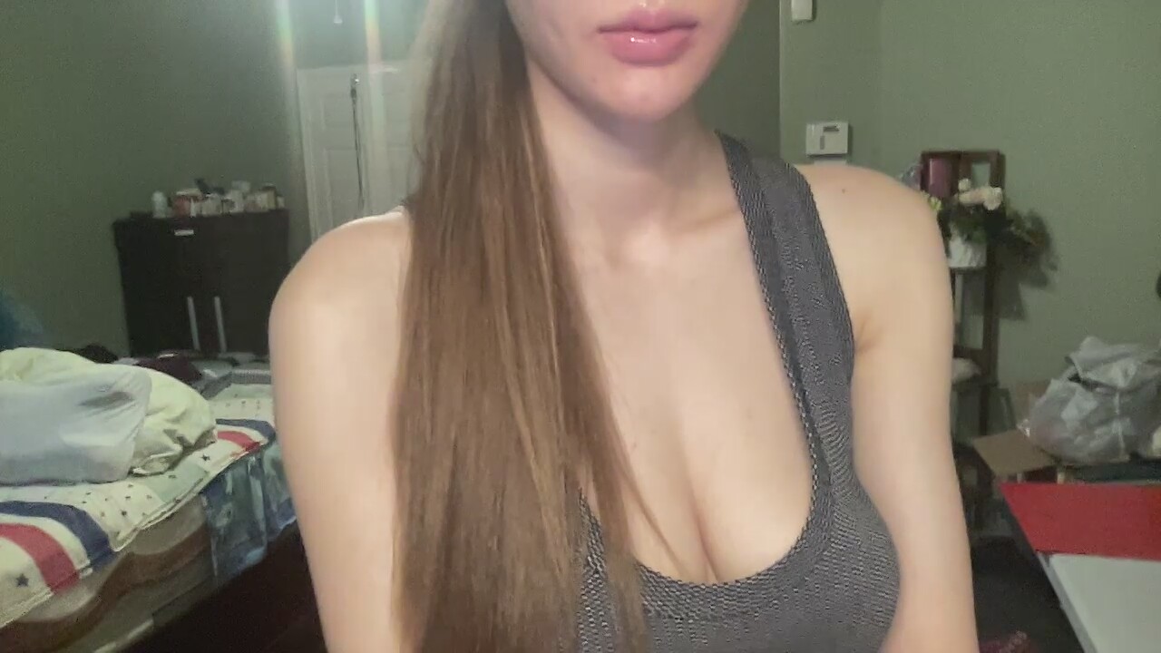 Skinny_Asian_Amanda