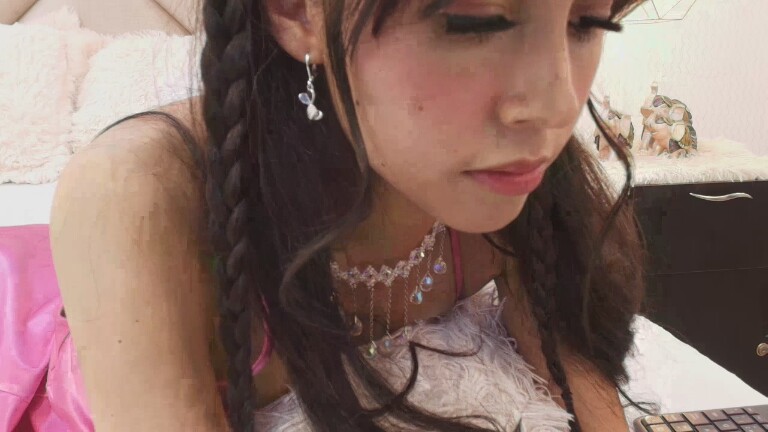 Antonella_Damata's Streamate show and profile