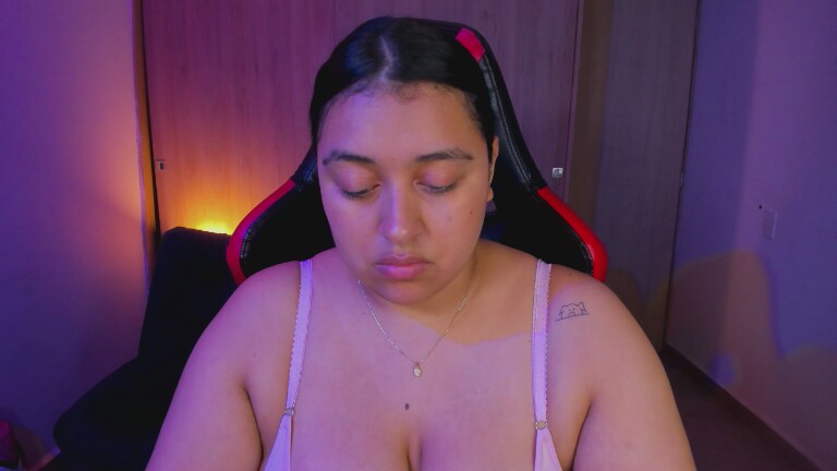 Sofiarodrigue's Streamate show and profile