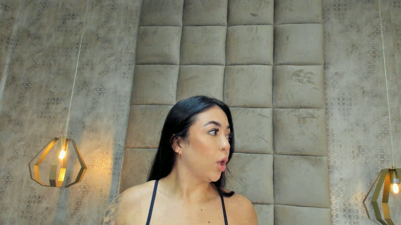 BellaFloyd