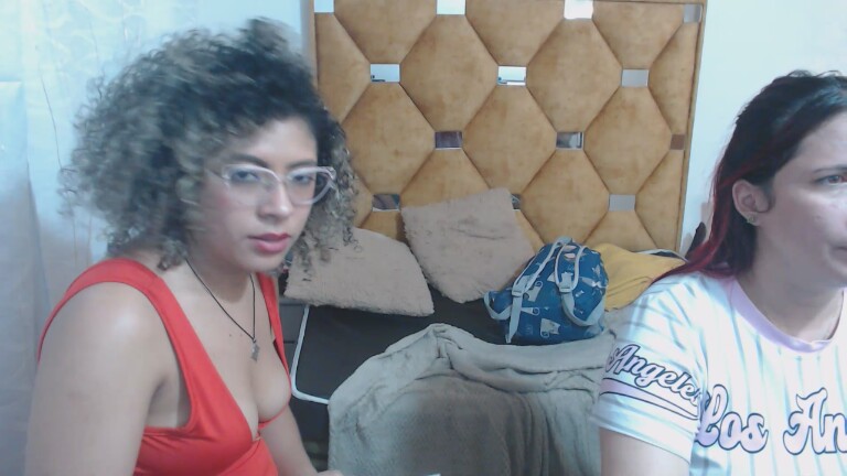 LITTLEJULES's Streamate show and profile