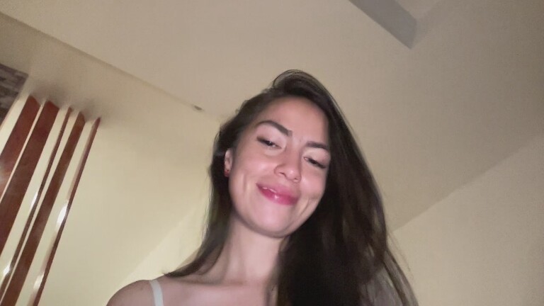 Bellasmmith's Streamate show and profile