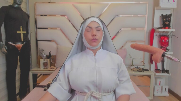 NikolleWilliams's Streamate show and profile