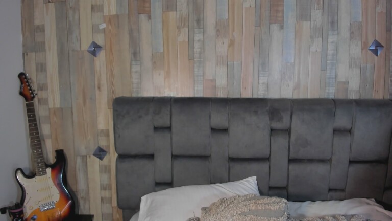 ZoeySpeart's Streamate show and profile