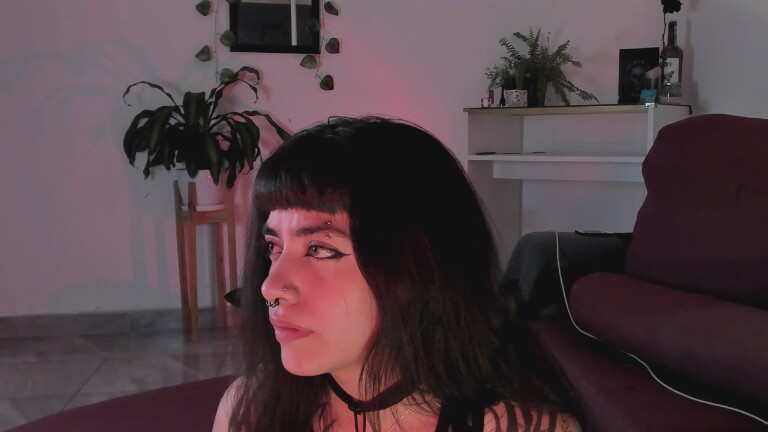 SamMansoon's Streamate show and profile