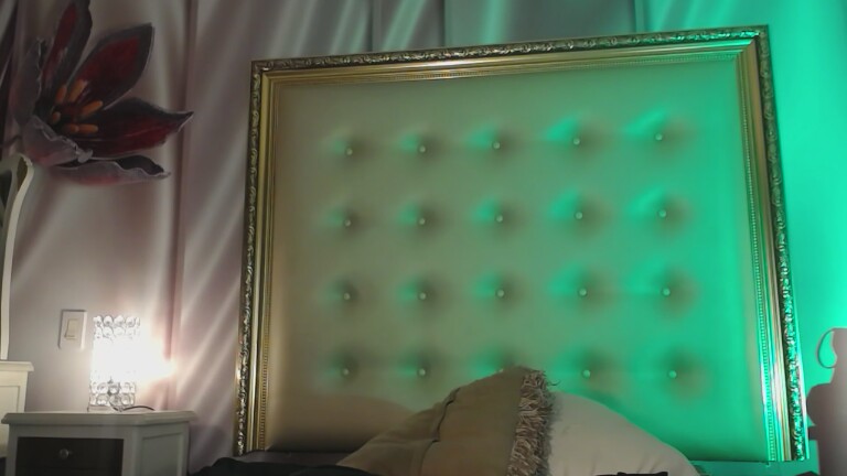 LiliithSnoop's Streamate show and profile